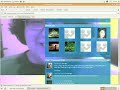Epiphany Browser Review
