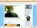 videos de Epiphany Browser Review