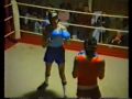  Wanganui Affco Boxing PWallace