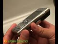 Nokia N91