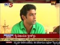Tarak Nenu Chala Worrest Movie Updates (TV5)