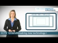 News Reader - Product Announcement