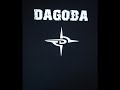 Dopesick - Dagoba