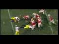Ohio State v. Michigan 2006