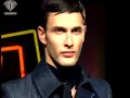 Carlo Pignatelli Outside A/W 06-07 Pt.1