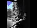 The Hooks - My Window