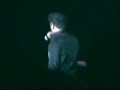 Shadmehr Aghili-Zhina Concert