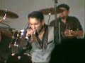 shadmehr aghili-zhina