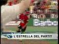 J7 - Gol 3 - Temporada 2007-08