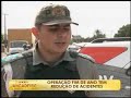 Feriad�o de fim de ano com menos acidentes
