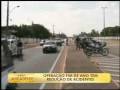 videos de Feriadão de fim de ano com menos acidentes