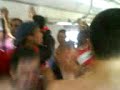 7� RG RRN CZO de trem
