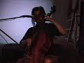 Douglas Lee live at Thee Dung Mummy 26Jan08 pt.2