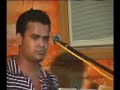 Shaheen School Dhaka Reunion Song2