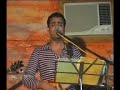 Shaheen School Dhaka Reunion Song2