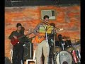 Shaheen School Dhaka Reunion Song2