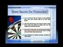 Centreinfoproduit.com Formation Internet Video Marketing