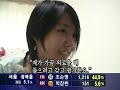 younha