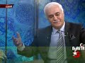 nihat-hatipolu-berat-kandili-zel-16082008-1-ksm.html