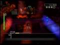 videos de Rock Band When you were young vocals easy