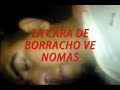 EL YIMI Y EL FER BIEN PEDOS EL YIMI Y EL FER BIEN PEDOS