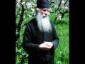 videos de ioanichie balan - cuvinte de folos (2/2)