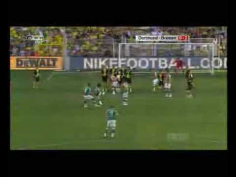Especial de Diego, goles y jugadas 