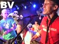 Streetlight Manifesto- A Moment of Silence / Violence(live!) Streetlight Manifesto- A Moment of Silence / Violence(live!)