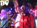 Streetlight Manifesto- A Moment of Silence / Violence(live!)