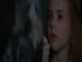 videos de Queen of the Damned- Lestat & Jesse