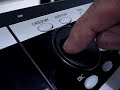 Korg X50 Recarregando Programs e Combs Individuais Korg X50 Recarregando Programs e Combs Individuais