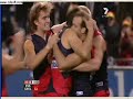 Adam Ramanauskas - Essendon Hero
