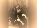 Click here to watch this video PROMO HYPERION.wmv