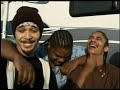 BONE THUGS FADED BONE THUGS FADED