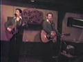 videos de McGeney & Moore - 