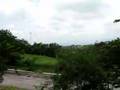 Westgrove resale lot -Phase 5, Block 16, Lot 31
