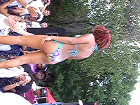 atlanta car show atlanta car show