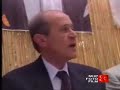 DEVLET BAH�EL? (TAR?H SEN? HEP HAKLI �IKARDI) 1/3