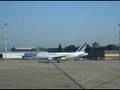 Aéroport de Bale Mulhouse