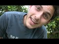 Re-Uploaded. Project: Day 6 of video response week - Timeline in response to owlssayhooot in response to everydayuncommon youtube.com youtube.com Send project ideas to: sotc365@gmail.com Follow me: twitter.com youtube.com