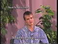 Stuck in Battle Creek: Masterbate Too Much?