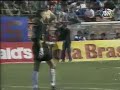 www . sTc-Prizee . TK   Steaua - Dinamo 5-0 - 04.04.1998