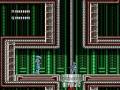 one of the best nes shooting games. complete walkthrough without losing a life. i believe, this game can be completed even quicker, but it's not a speedrun. second part of my play (levels 3-5).