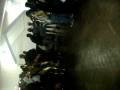 videos de 071.MPG