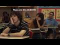  - MovieZen Video