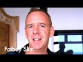 Norman Cook's Video