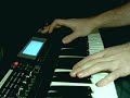 eshajouri.avi.avi