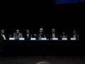 videos de Rodrigo Avila en la UCA