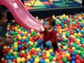 videos de baby pics 606.mpg