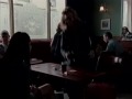 Samantha Janus Smoking 2